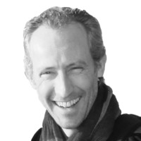 Olivier Mathieu