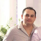 MARIO HEREDIA FELIX