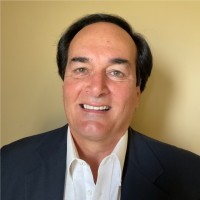 Mike Moore