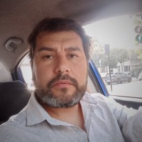 Marcelo Peña