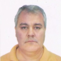 Thales Santana