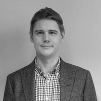 Victor Svensson
