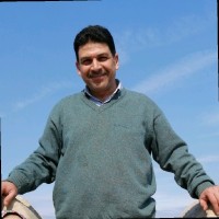 Sameh Taha