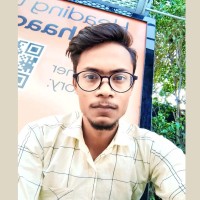 Yatesh Kumar