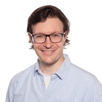 Laurent Schmied