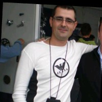 Carlos Fernandez Gutierrez
