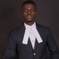 Moses Odhiambo