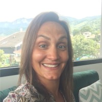 Estelle Brochier