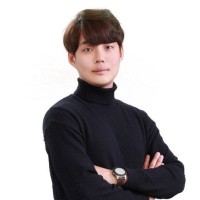 Myeongseop Kim