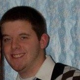 Chris Russell