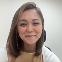 Yen Yen Ng, Pmp
