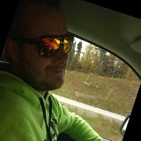 Maxime Arseneault