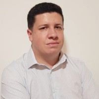 Tulio Ferreira