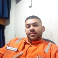 Filipe Lopes