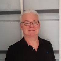 Frank Schulz