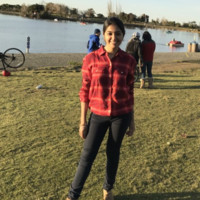 Japneet Chhatwal