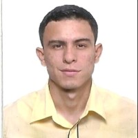 Jesús Manuel Campos Combita