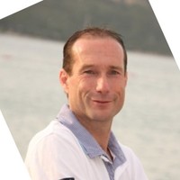 Sander Clemens