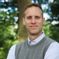 Nick Beijer