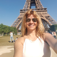 Dora Silvia B Torres