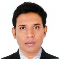 Shahidul Jony