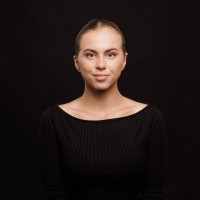 Alta Saulīte