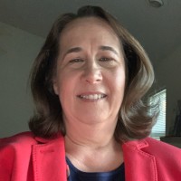 Lorraine Shelden-Heinitz