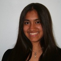 Jennifer Sharma