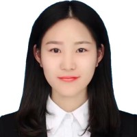 Shay Zhou