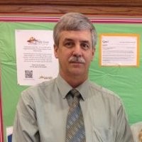 Gene Murrell