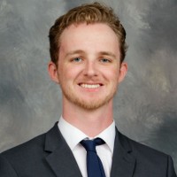 Cole Richmond