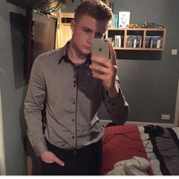 Aiden Shepherd