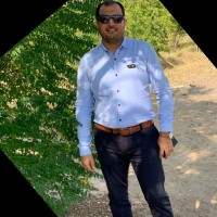 fouad ali