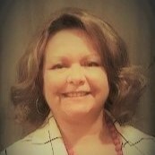 Carolyn Hooks