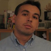 Jason Cortes
