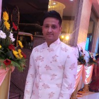 Rahul Pandey