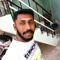 Senthil Kumar Navan