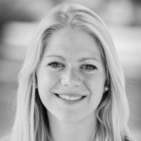 Carina Horn