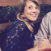 Manuela Susi