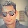 Fahad nisar