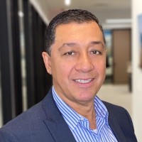 Fernando Parra