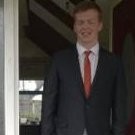 Conor Byrne