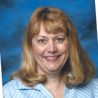 Carolynn Moore
