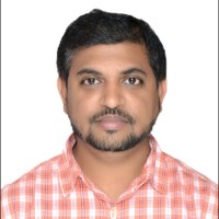 Manish Deogade