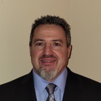 Greg Wozniak