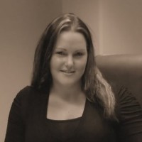 Manuela Waldmann