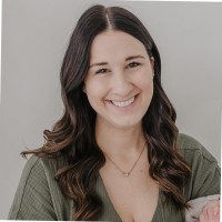Abigail DeCoster