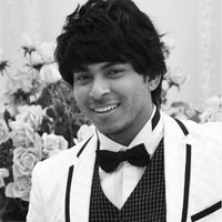 Amit Dhara