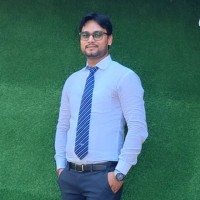 Sp Shukla