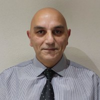 Gustavo Argento